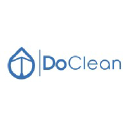 doclean.cl