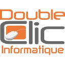 Double Clic