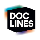 doclines.nl
