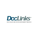 doclinks.com