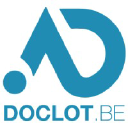 doclot.be