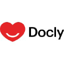 docly.com