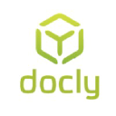 docly.com.br
