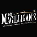 Doc Magilligan's Restaurant