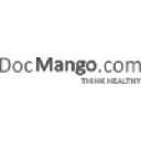 docmango.com