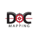 docmapping.com