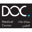 docmedc.com