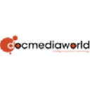 docmediaworld.com