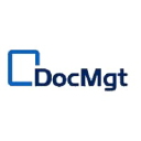 docmgt.com