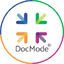docmode.com