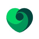docmorris.fr Logo