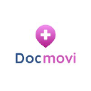 docmovi.com