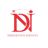 DocNik Immigration Services logo