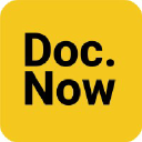 docnow247.com