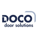 doco-international.com