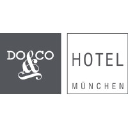 Docohotel
