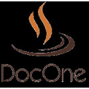 docone.com.br