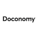 doconomy.com