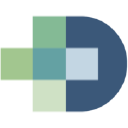 DOConsultations