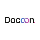 docoon.fr