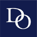 DO Inc Logo