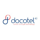 docotel.com