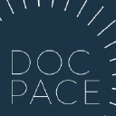 docpace.com