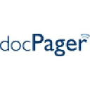 docpager.com