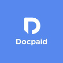 docpaid.com