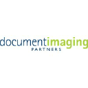 Document Imaging Partners