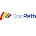 docpath.com