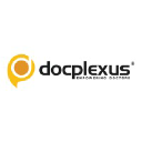 docplexus.com
