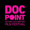 docpoint.info