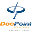 DocPoint Solutions on Elioplus