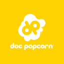 docpopcorn.com