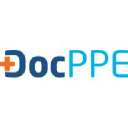 docppe.com