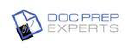 Doc Prep Experts