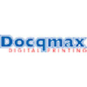 Docqmax Digital Printing