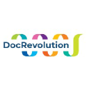 docrevolution.nl
