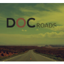 docroads.com