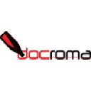 docroma.com