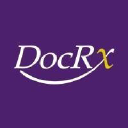 DocRx Inc