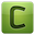 Celery Logo