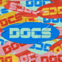 docs.ch
