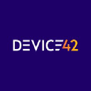 docs.device42.com logo