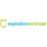 Expiration Reminder Docs logo