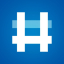 Hashmart_official
