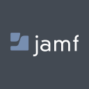 Jamf Connect