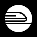 Railway Redis Logo
