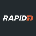 docs.rapid7.com logo